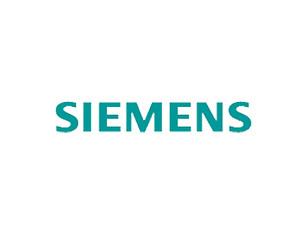 Siemens.jpg