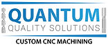 Quantum Quality Solutions Logo Final.jpg