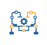 Automation & Workflows