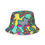 Thumbnail: Cocoon Unisex Bucket Hat
