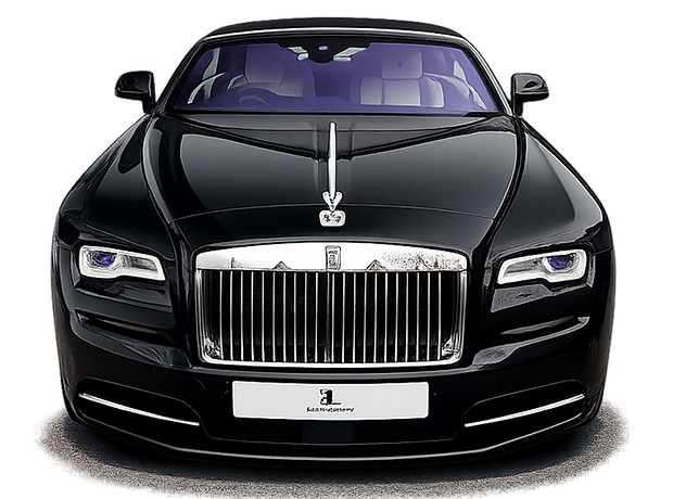 ChatGPT Image Jan 20, 2026, 11_07_09 PM.png