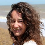 Writer: Christine Lithgow Smith