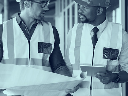 BMS Systems - Commissioning Management