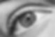 Emdr Therapy Cheshire