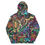 Thumbnail: Deeper Sky Hoodie