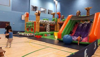 20180210_115414_853x481-360x205 (1).jpg