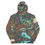 Thumbnail: Bird Of Paradise Hoodie