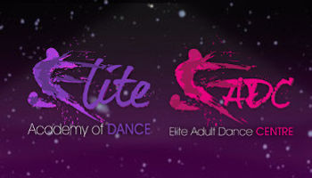 elite-academy-of-dance.jpg