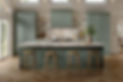 bella-tullymore-matt-sage-green-kitchen.jpg