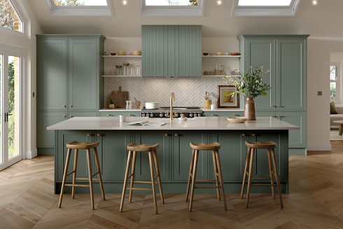 bella-tullymore-matt-sage-green-kitchen.jpg