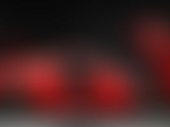SSC SC01: Lightweight Electric Sports Car Confirmed for Europe
