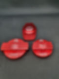 GTI RED 2.jpg