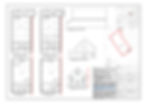 Certificate of existing lawful development of a place of worship with an....jpg
