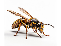 hornet pest control london essex and suffolk cheap