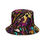Thumbnail: Selector Bucket Hat