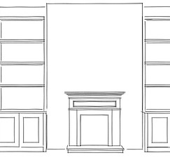 alcoves.jpg