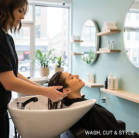 WhatsApp Image 2026-02-05 at 18.59.58.jpeg