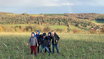 hambleden-valley-long-family-walk-kids-360x205.jpg