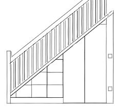 understairs .jpg