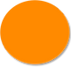 Shape 1 copy 4.png