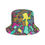 Thumbnail: Cocoon Unisex Bucket Hat