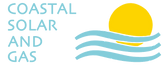 Coastal Logo2_transparent - Copy (2).png