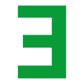 ENERCRET PROFILE copy.png