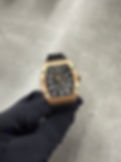 IMG_7370.jpeg