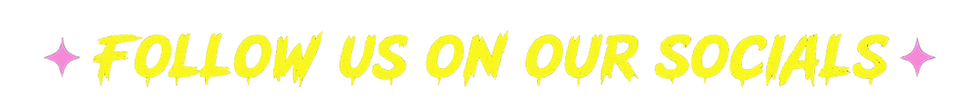 follow.png