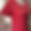 Thumbnail: Fondo (Custom)