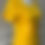 Thumbnail: Fondo (Custom)