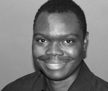 Nekwaya.jpg