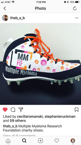 MMRFshoe.jpeg