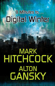 DigitalWinter.jpg