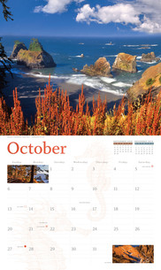 2019VJ-Coast-Oct.jpg