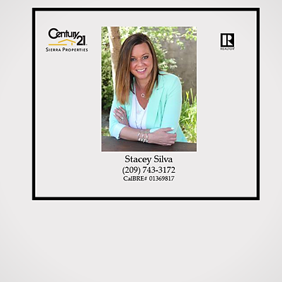 NEW LISTING ~ 1052 Shoreline Drive, Connor Estates, Copperopolis, CA