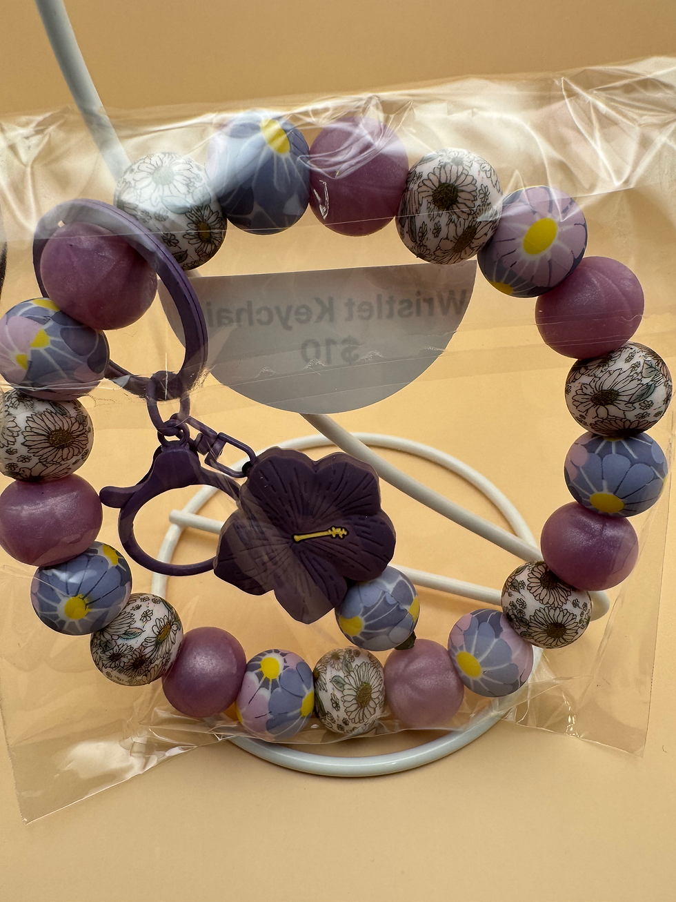 Thumbnail: Wristlets