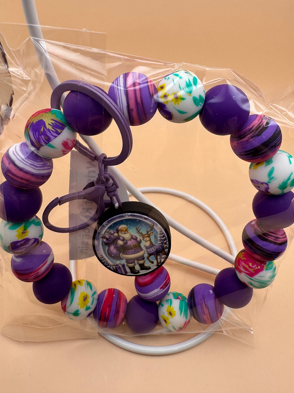 Thumbnail: Wristlets
