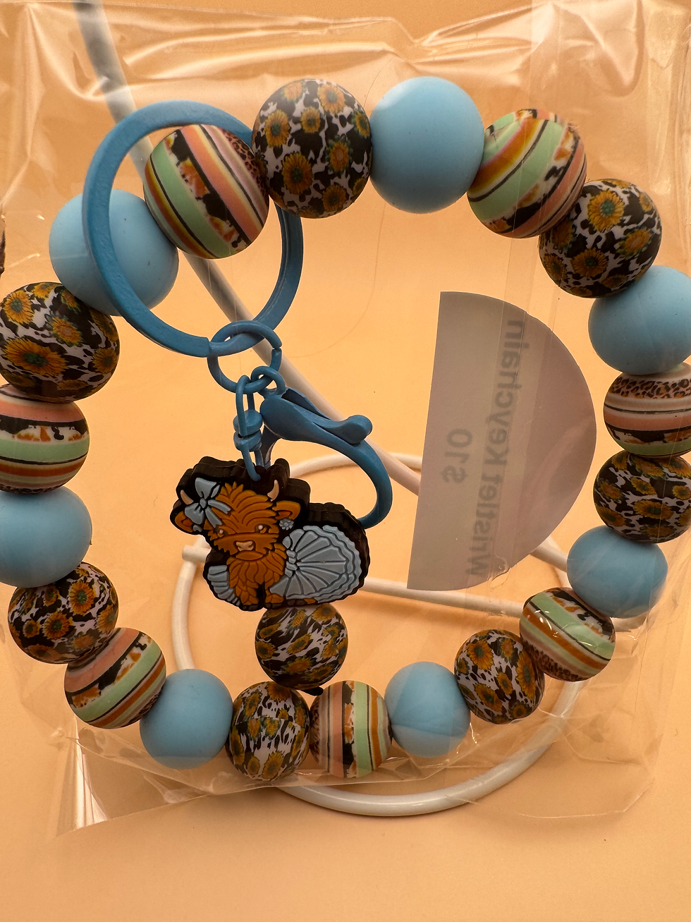 Thumbnail: Wristlets