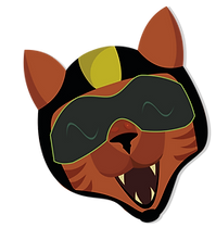 gato.png