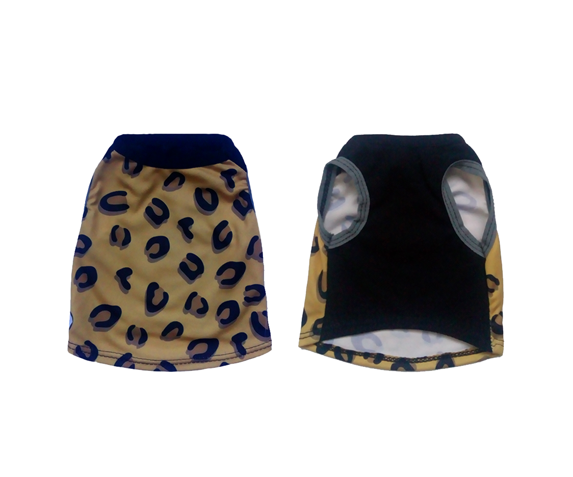 Esqueleto para perro o gato c8