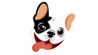 perri.png