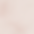 FF997A78-04F0-48F0-9587-E538629D7AD3.PNG
