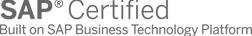 SAP_Certified_BusinessTechPlatform