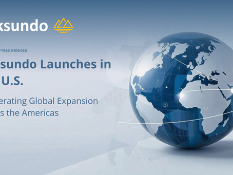 Poksundo Launches in the U.S. 