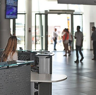 reception-2507752_640.jpg