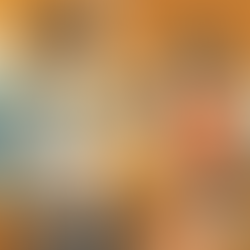 Anime-style family of four cleaning in a cozy kitchen — dad sprays a baby onesie over the sink, mom smiles beside built-in dishwasher, toddler claps near laundry basket, and older brother cheers. Warm daylight, clean colors, baby-safe theme.