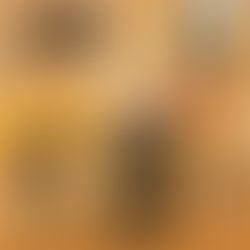 A cheerful dad brews coffee with a Nespresso Vertuo Plus as his young son cheers and mom holds their smiling toddler in a bright, cozy kitchen. Golden Vertuo pods swirl in the air, showing how simple one-button brewing makes family mornings stress-free