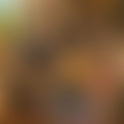 Best Nintendo Switch games for kids shown with dad and son playing together in cozy living room