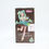 Thumbnail: Hatsune Miku SweetSweets Choco Mint